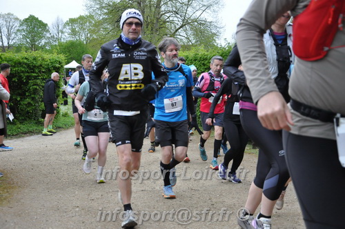 Trail _Chamerolles2026/CHM2026_0161.JPG